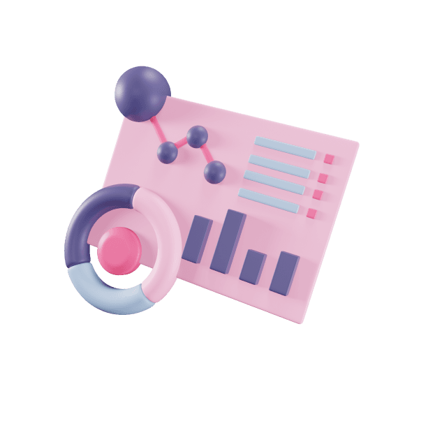 Statistics image